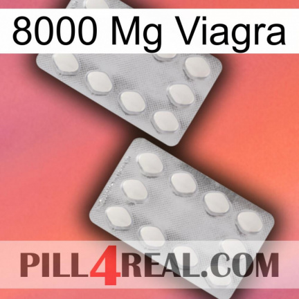 8000 Mg Viagra 17